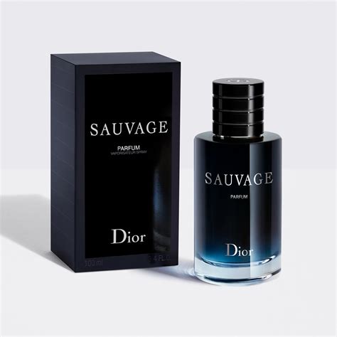 sephora sauvage de dior|dior sauvage parfum.